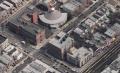  brooklyn  - Bensonhurst church of st mary  2311 85th st - 23rd av